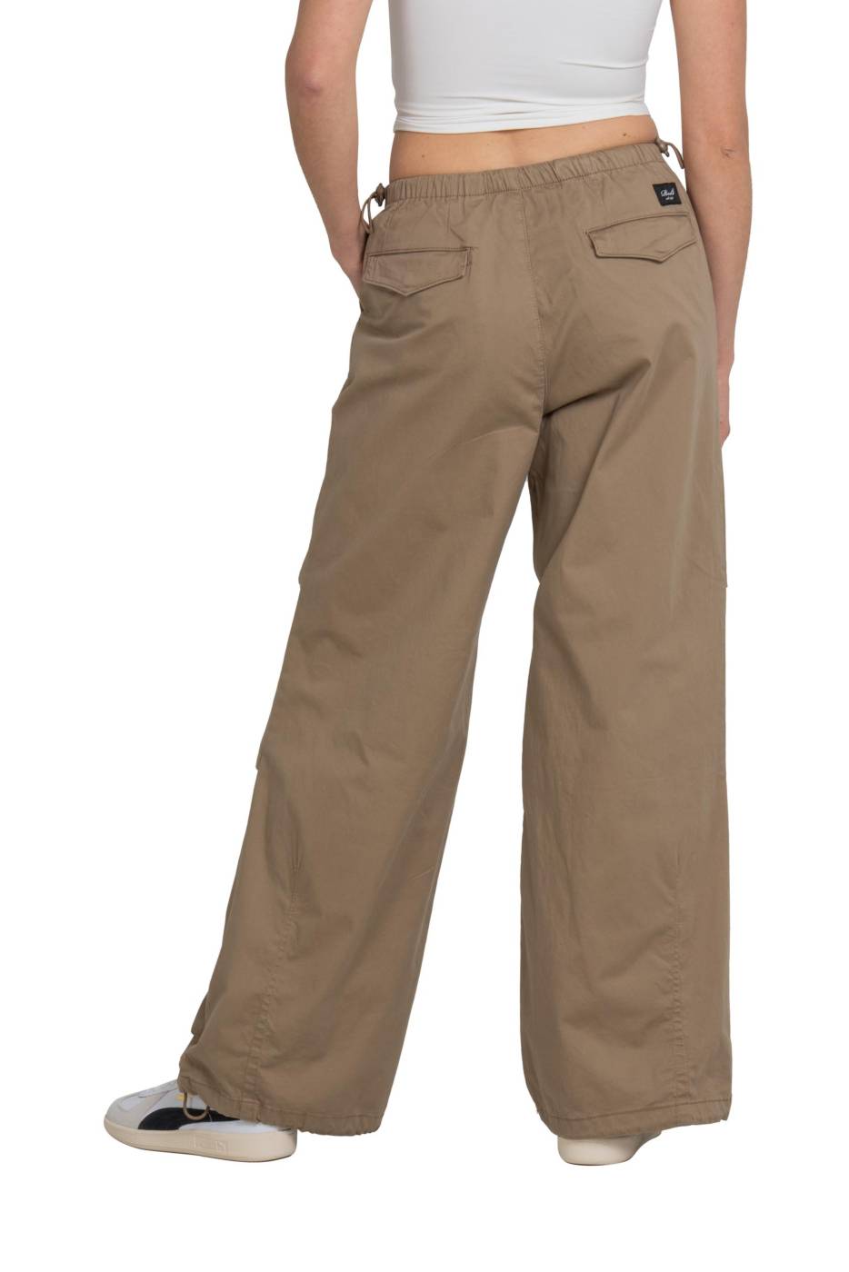 Reell Women Parachute Pant Vatertagsangebot