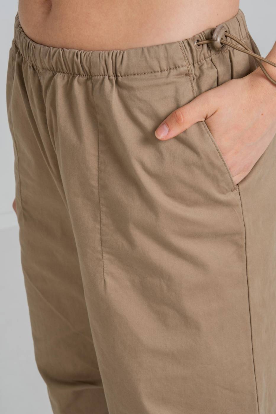Reell Women Parachute Pant Vatertagsangebot