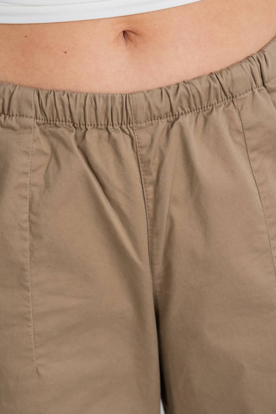 Reell Women Parachute Pant Vatertagsangebot