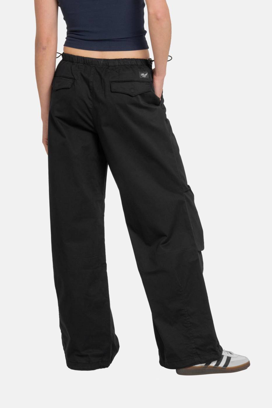Reell Women Parachute Pant Valentinstagsangebot