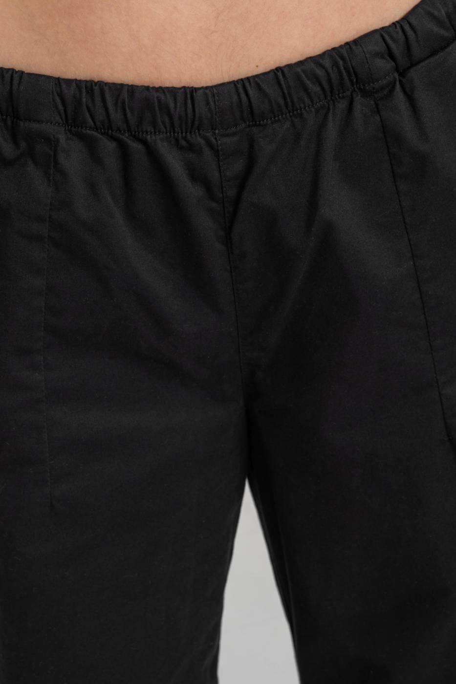 Reell Women Parachute Pant Valentinstagsangebot