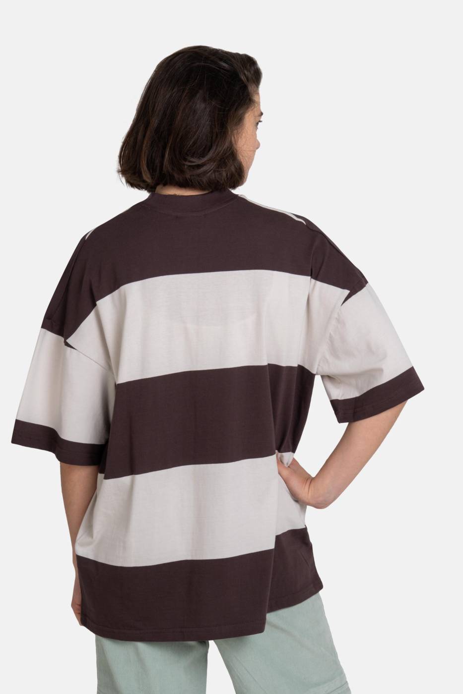Reell Women Romy T-Shirt Jubiläumsangebot