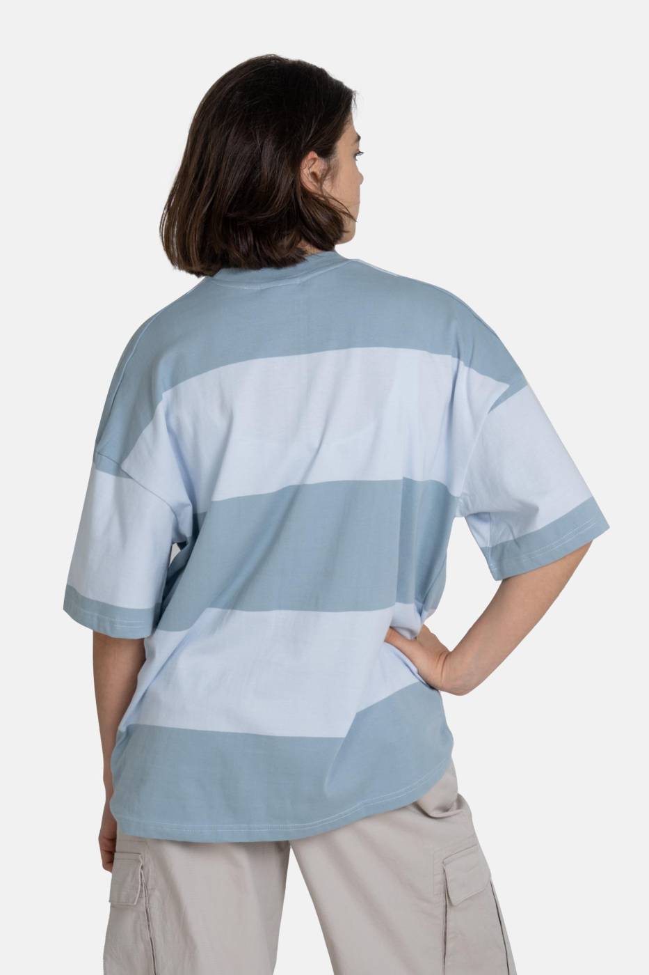 Reell Women Romy T-Shirt Lagerräumung