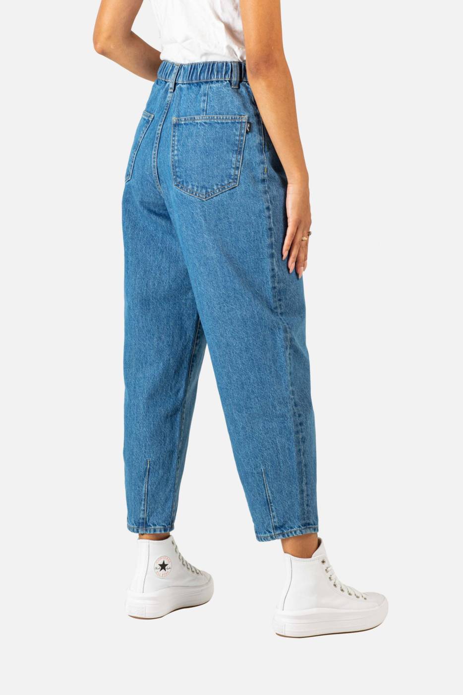 Reell Women Sky Jeans Heißer Verkauf