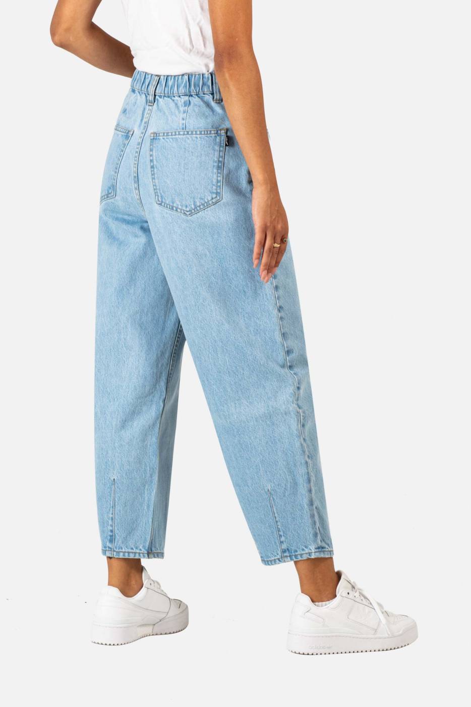 Reell Women Sky Jeans Top Angebot
