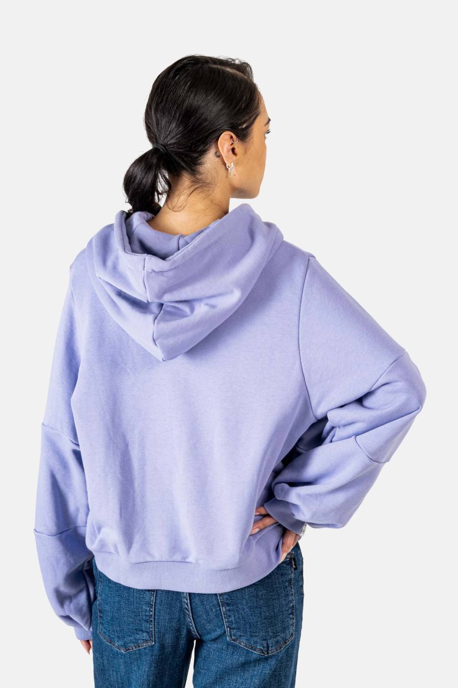 Reell Women Tamiko Hoodie Exklusive Angebote