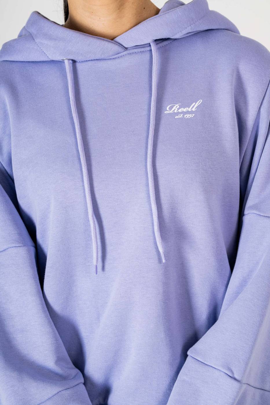 Reell Women Tamiko Hoodie Exklusive Angebote
