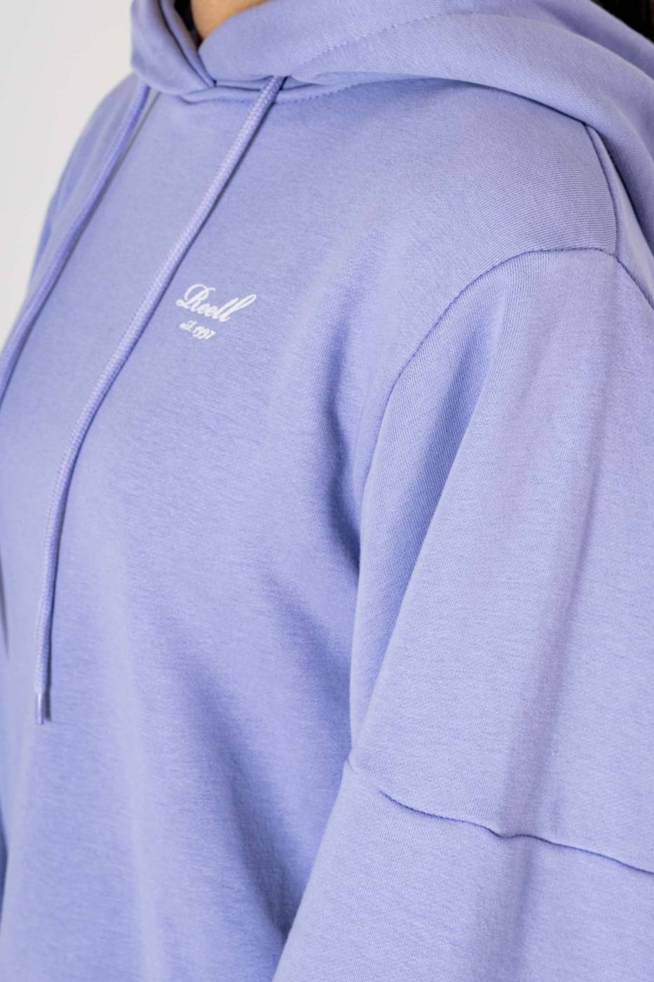 Reell Women Tamiko Hoodie Exklusive Angebote