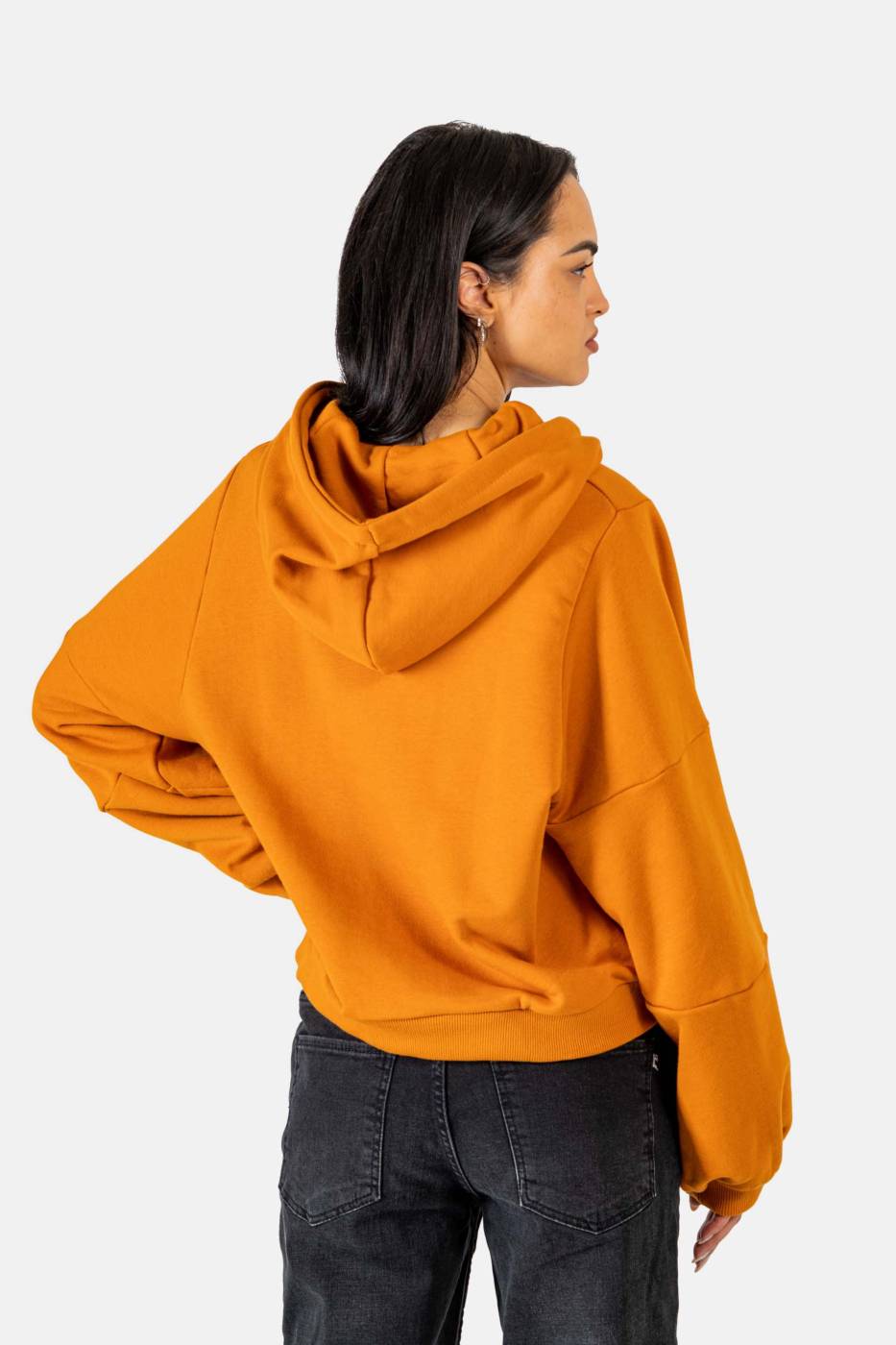 Reell Women Tamiko Hoodie Blitzangebot