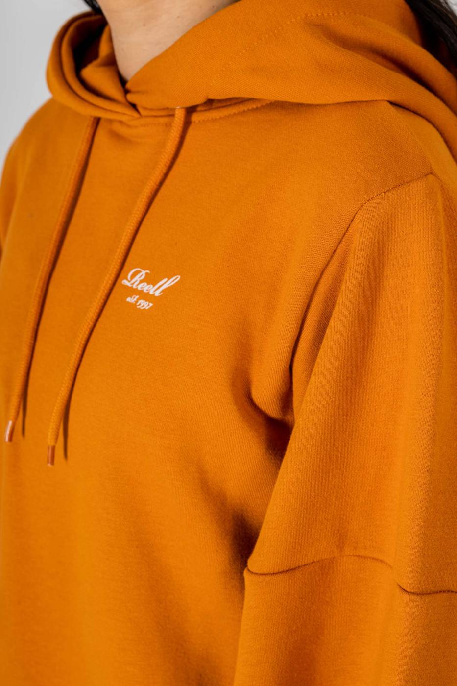 Reell Women Tamiko Hoodie Blitzangebot