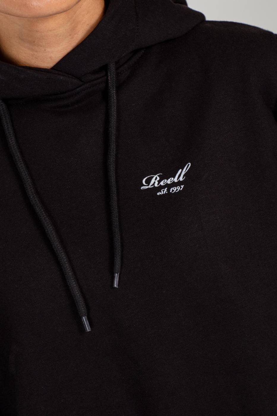 Reell Women Tamiko Hoodie Große Rabatte
