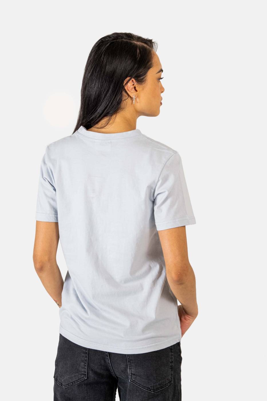 Reell Women Staple T-Shirt Bestseller