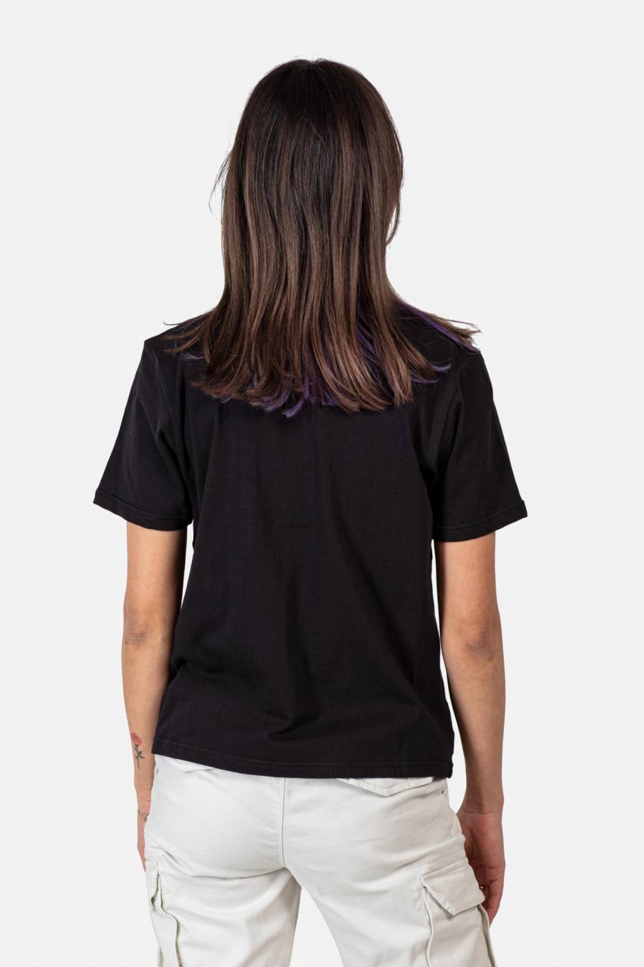 Reell Women Staple T-Shirt Kauf eins, bekomm eins gratis