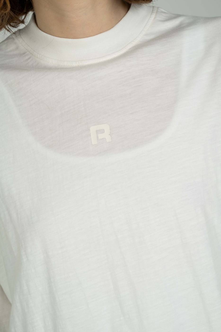 Reell Women Tara T-Shirt Tägliche Deals