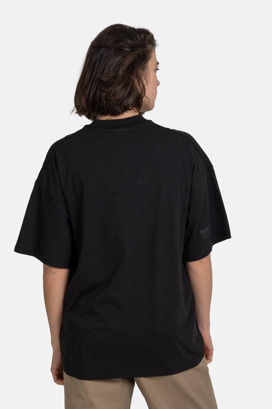 Reell Women Tara T-Shirt Sonderangebote