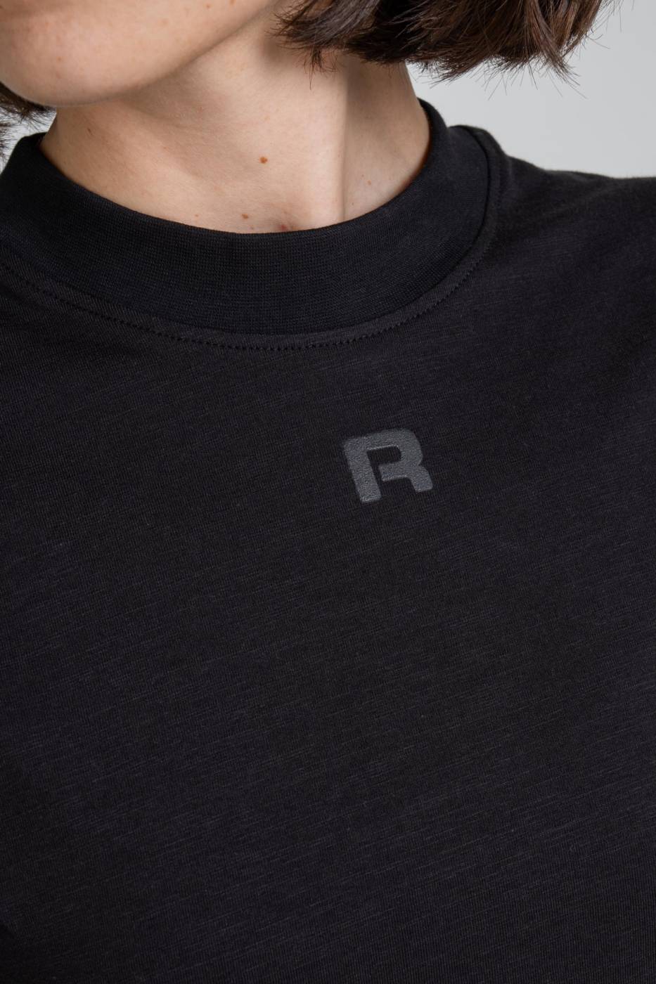 Reell Women Tara T-Shirt Sonderangebote