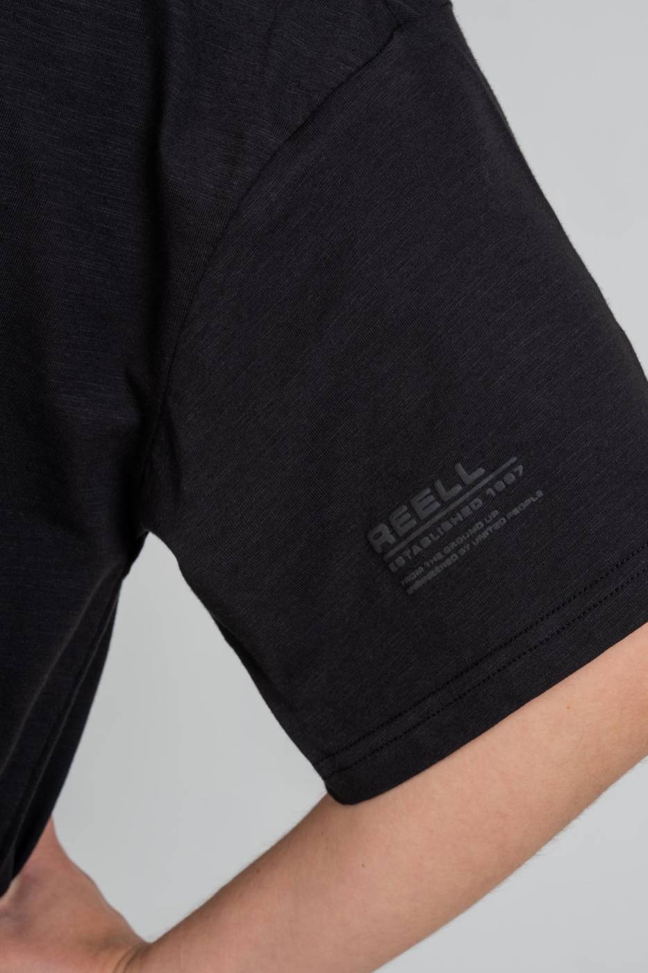 Reell Women Tara T-Shirt Sonderangebote