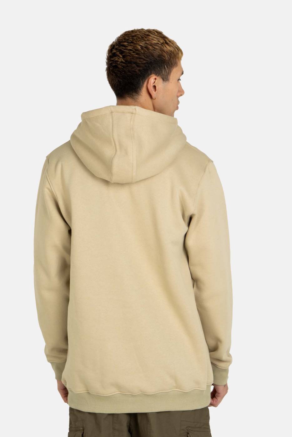 Reell Air Hoodie Super Sparpreis