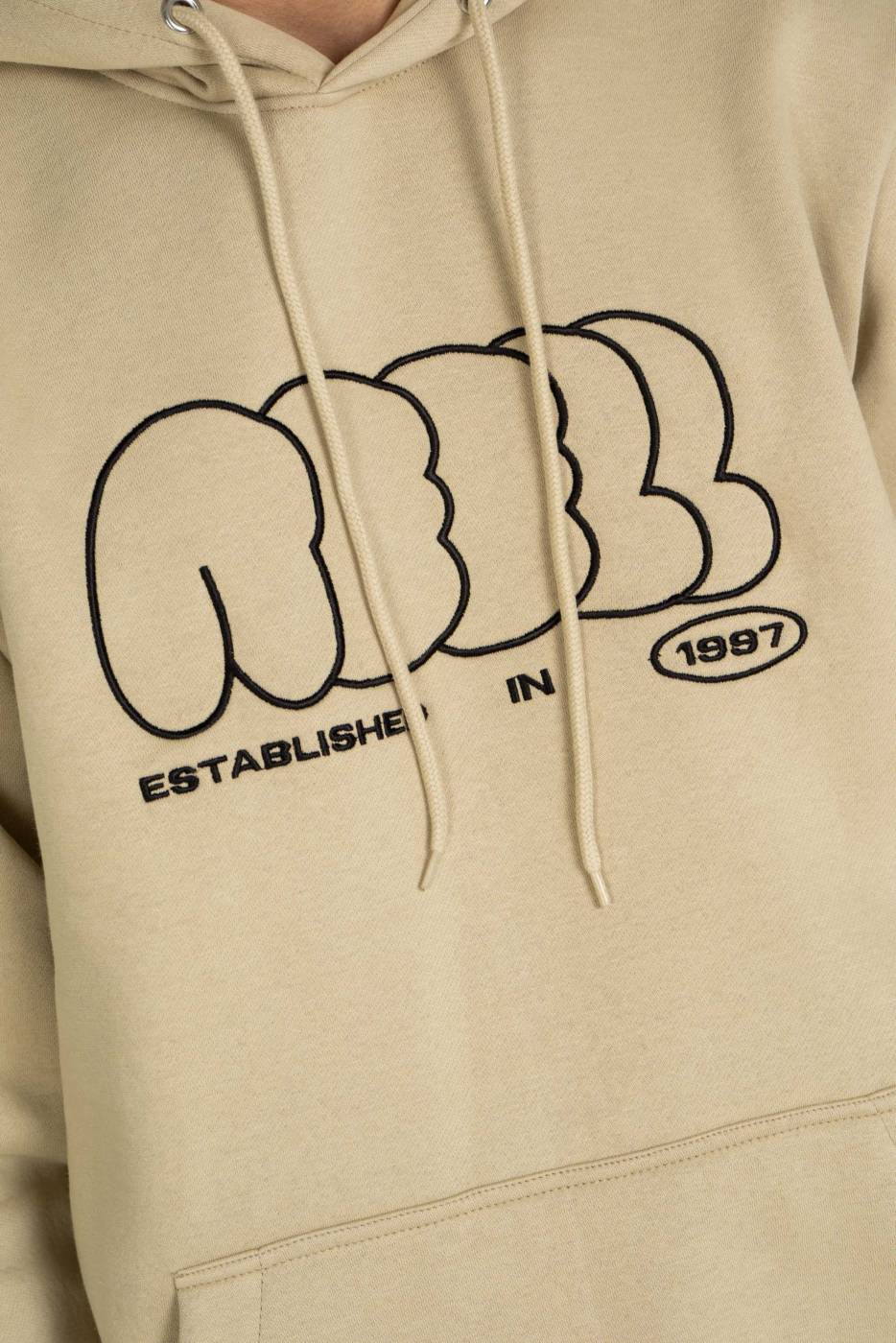 Reell Air Hoodie Super Sparpreis