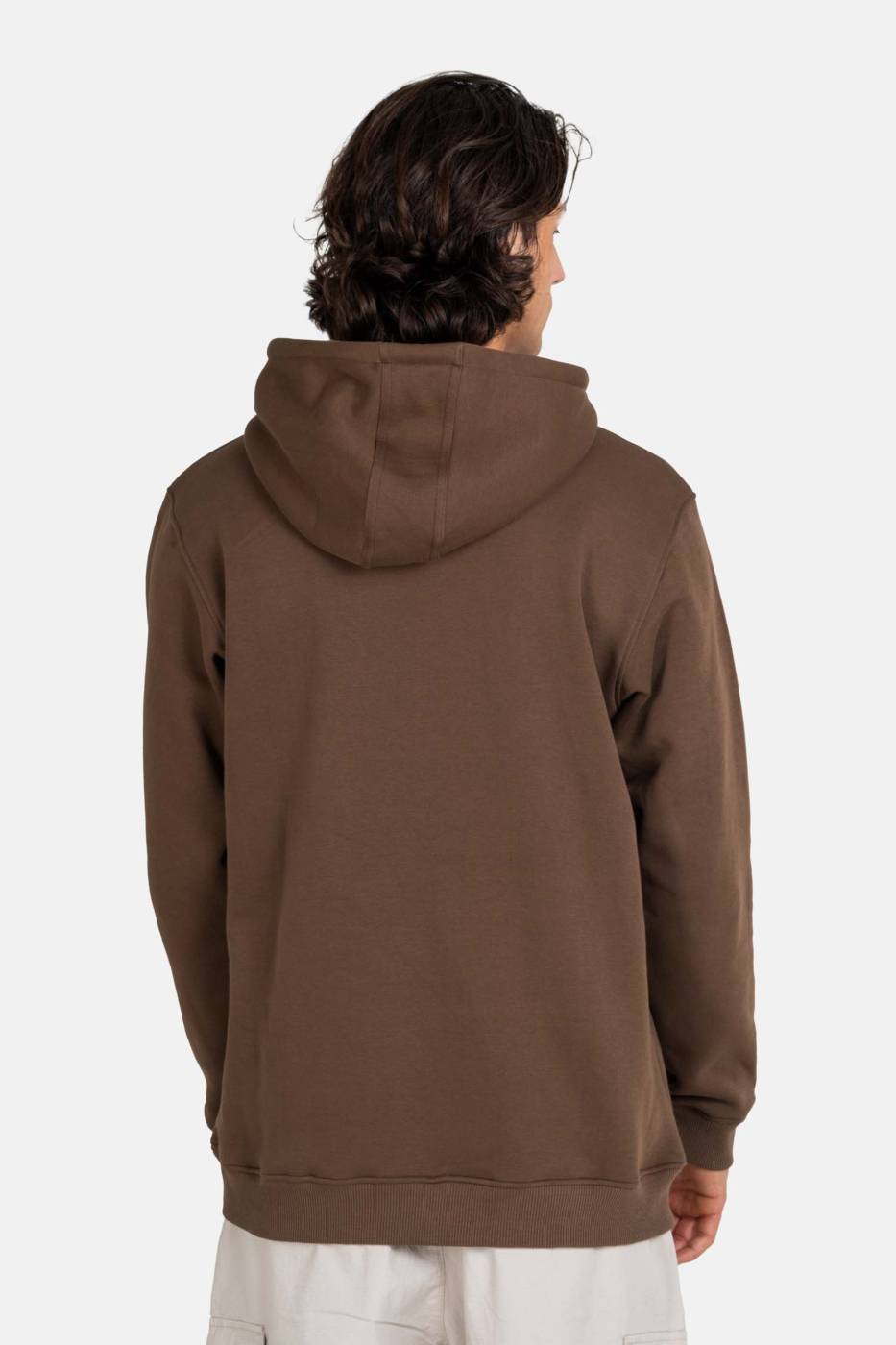 Reell Air Hoodie Wochenangebot