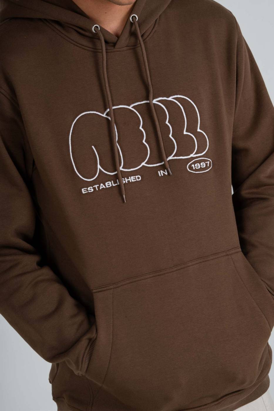 Reell Air Hoodie Wochenangebot