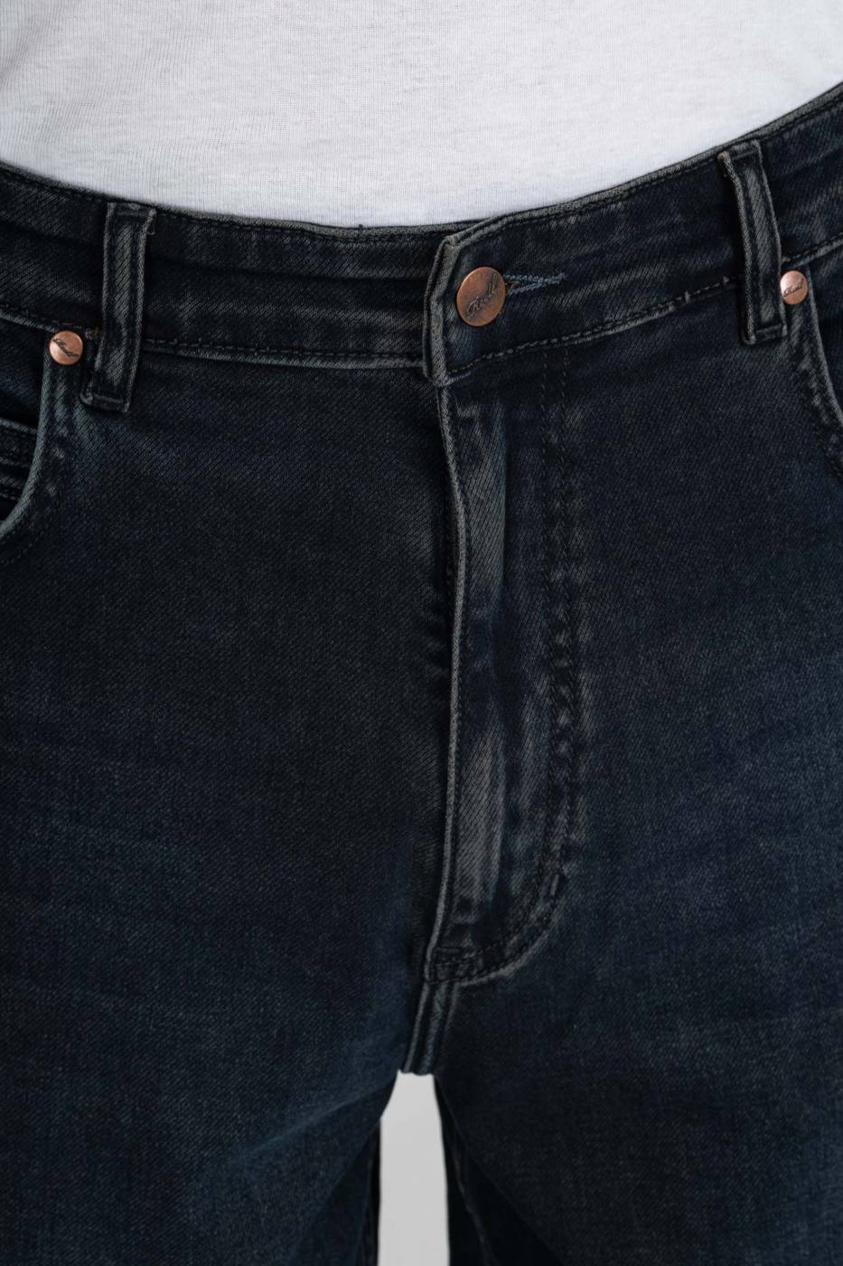Reell Baggy Bis zu 60% Rabatt