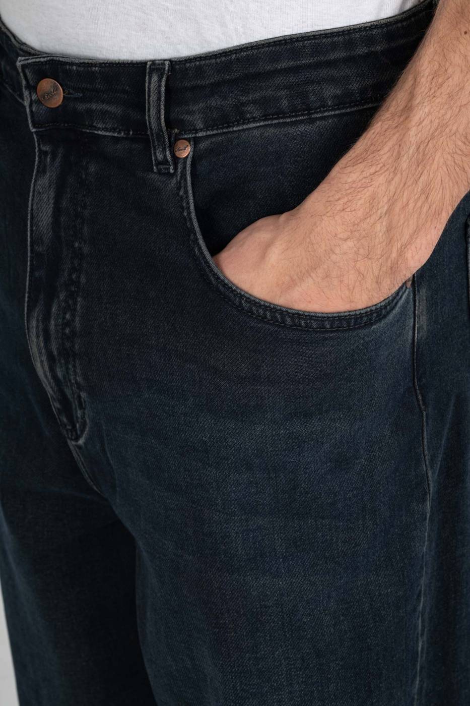 Reell Baggy Bis zu 60% Rabatt