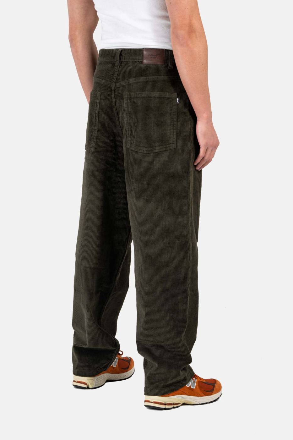 Reell Baggy Bis zu 65% Rabatt