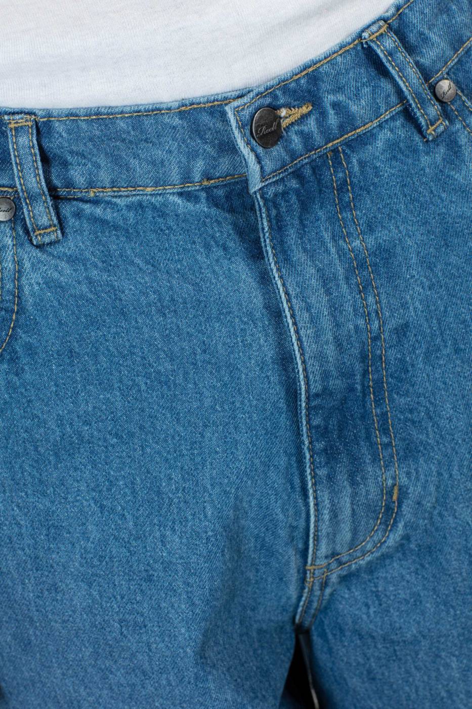 Reell Baggy Sonderangebot der Fabrik