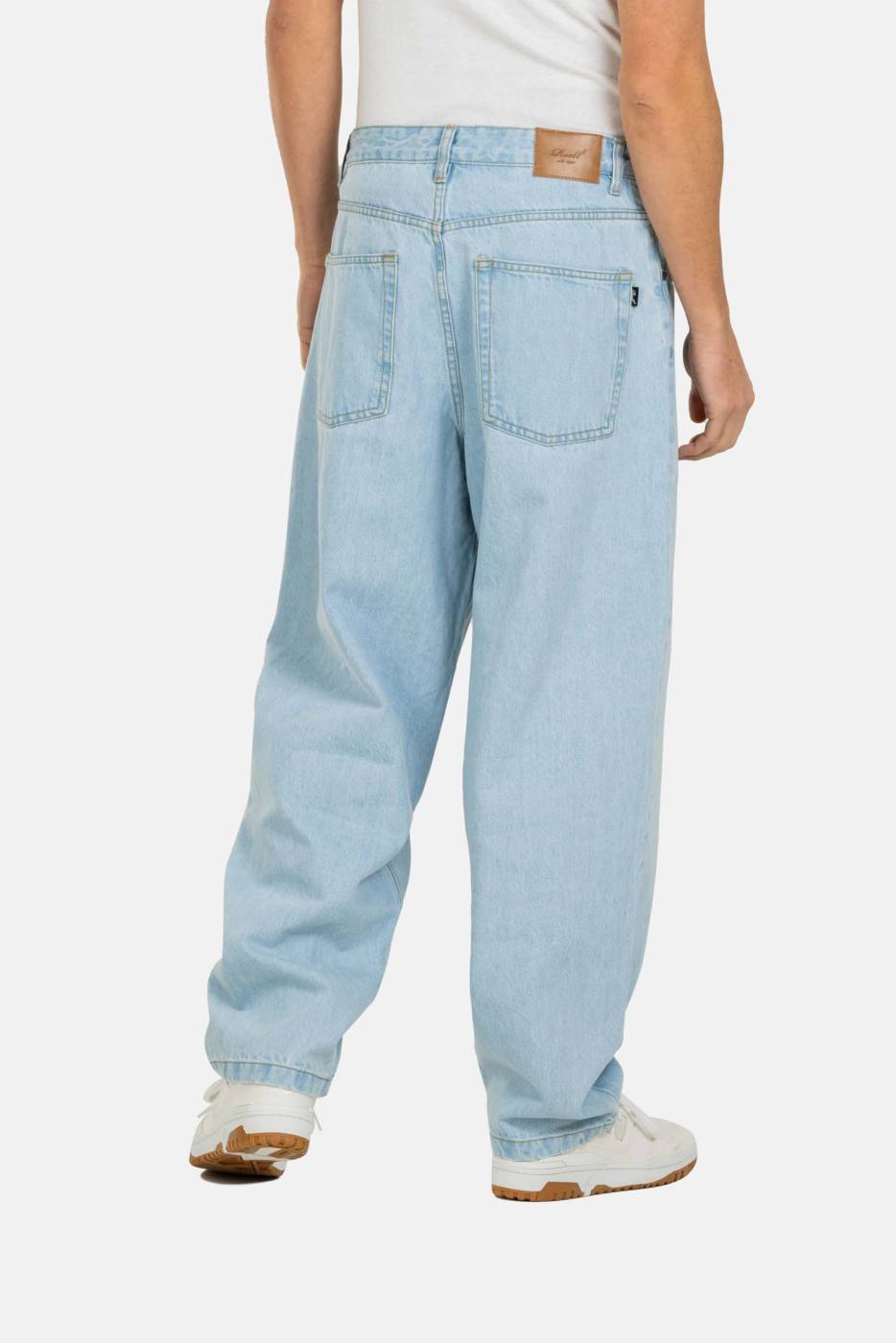 Reell Baggy Bis zu 55% Rabatt
