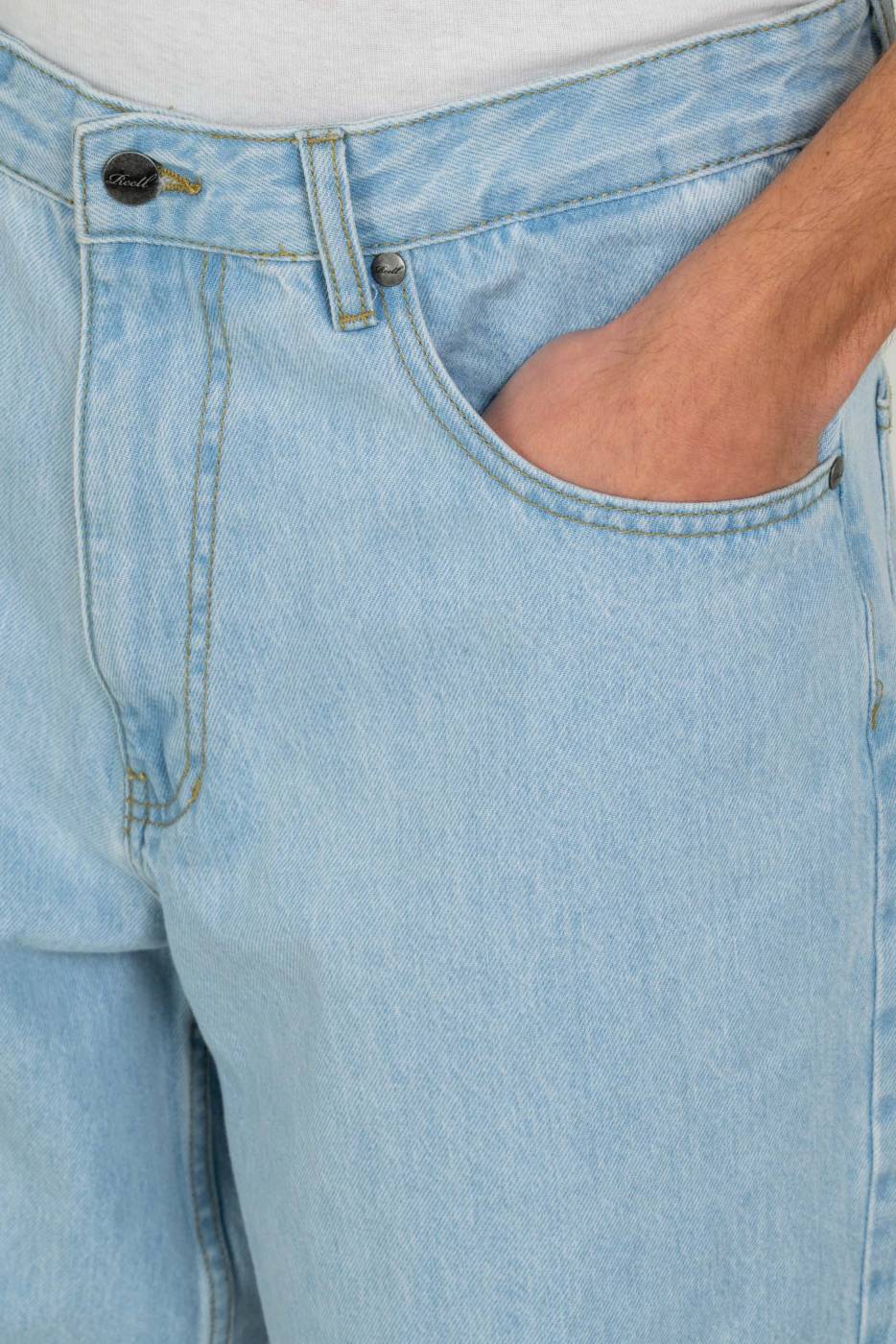 Reell Baggy Bis zu 55% Rabatt