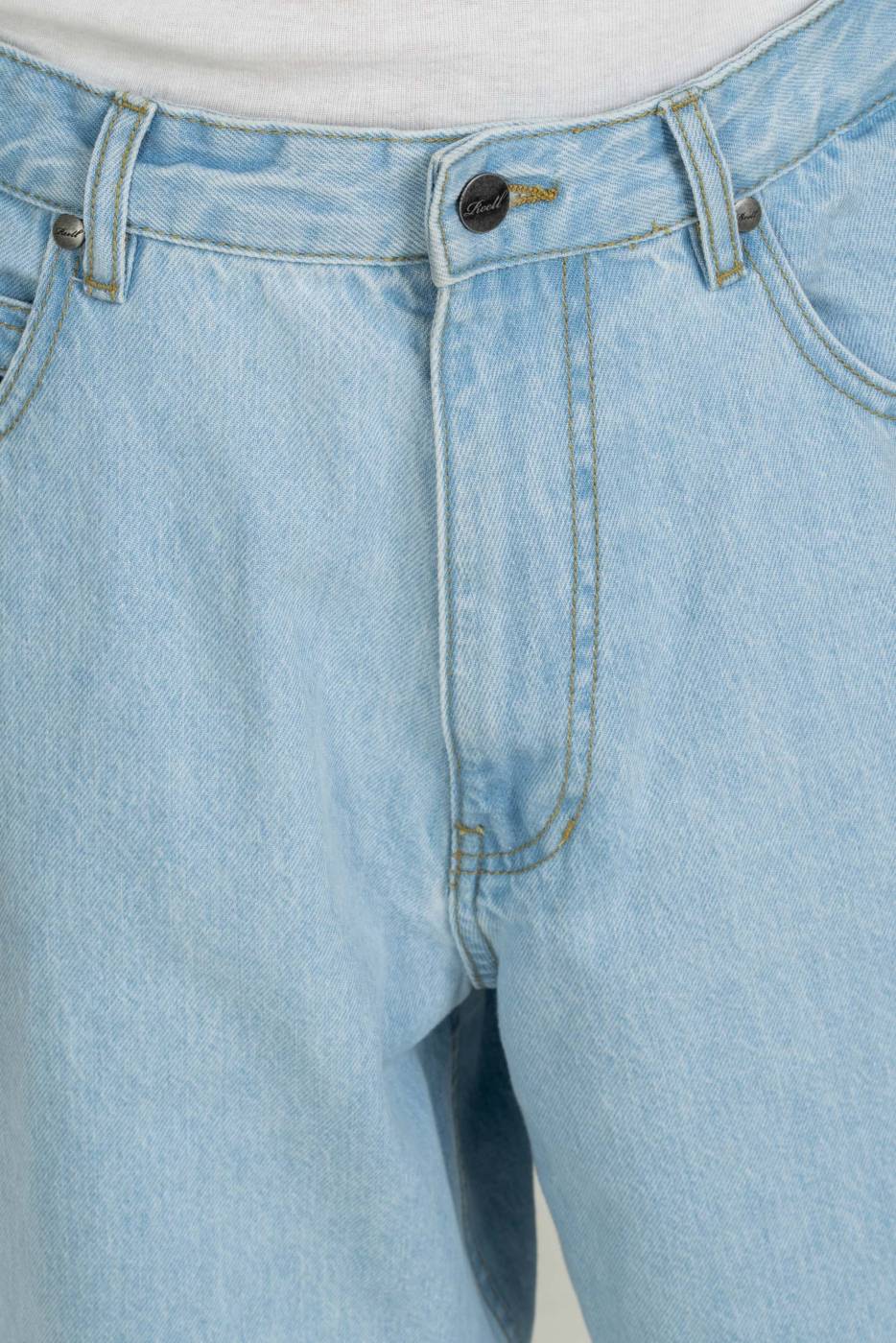 Reell Baggy Bis zu 55% Rabatt