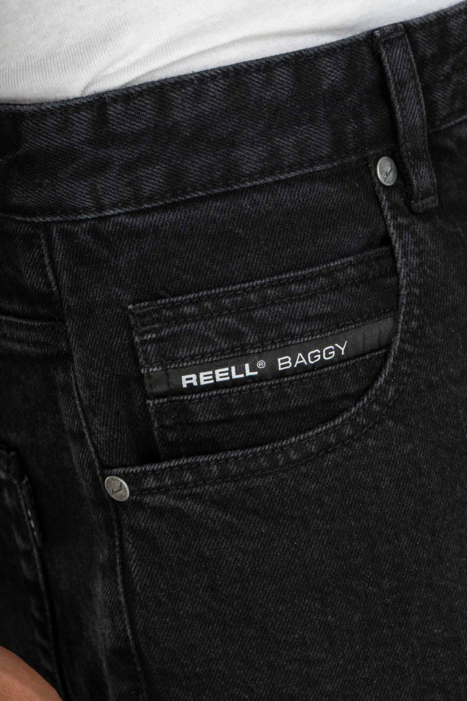 Reell Baggy Worker Discount Store für neue Produkte