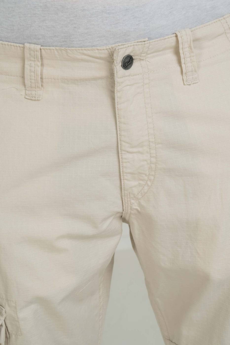 Reell Cargo Ripstop Online