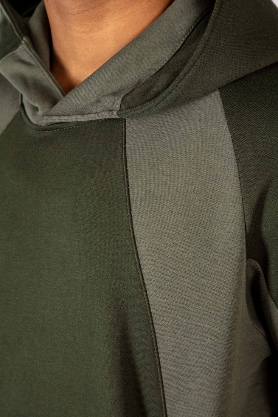 Reell Double Hoodie Schlussverkauf