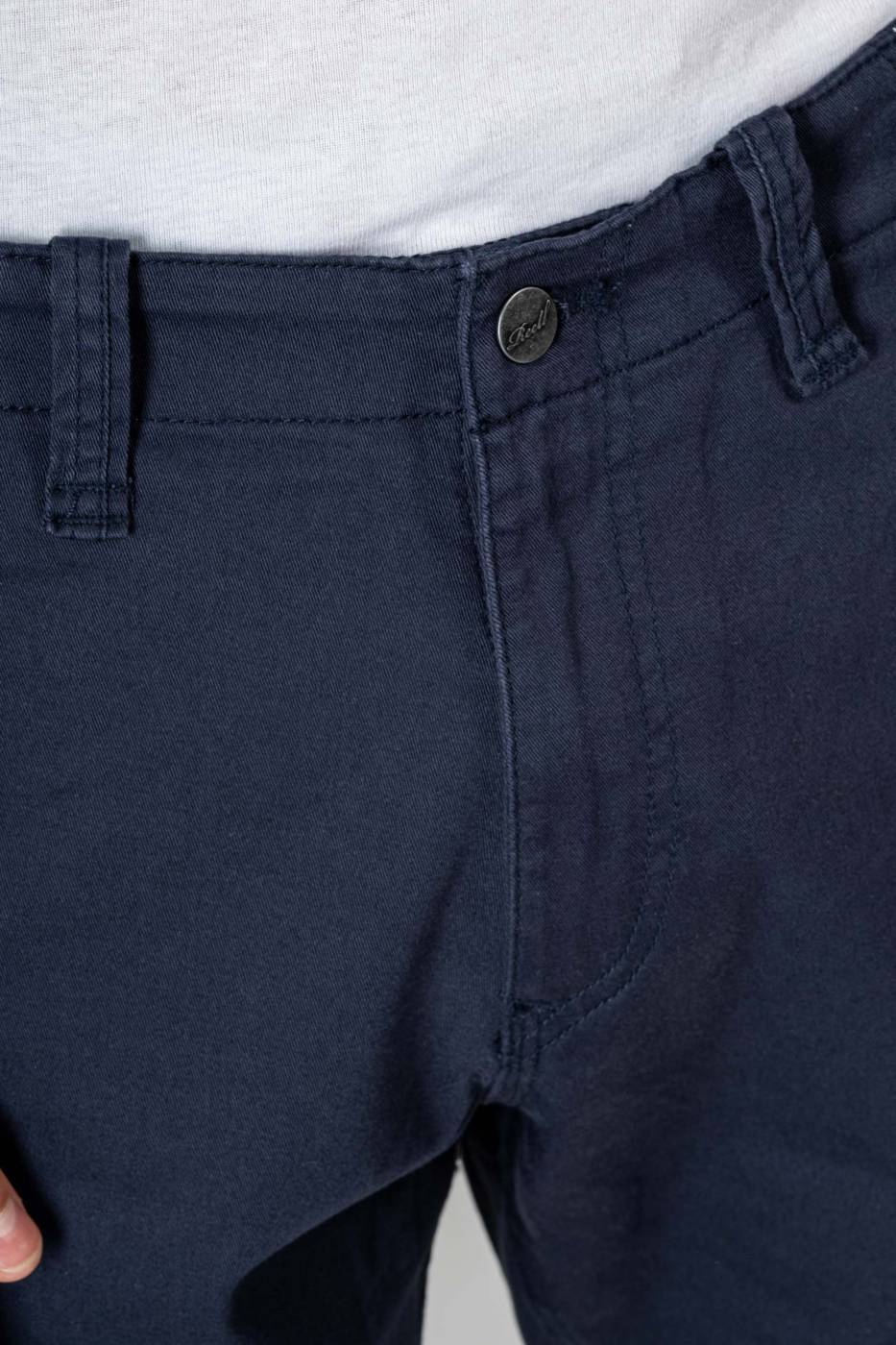 Reell City Cargo Short ST Blitzverkäufe