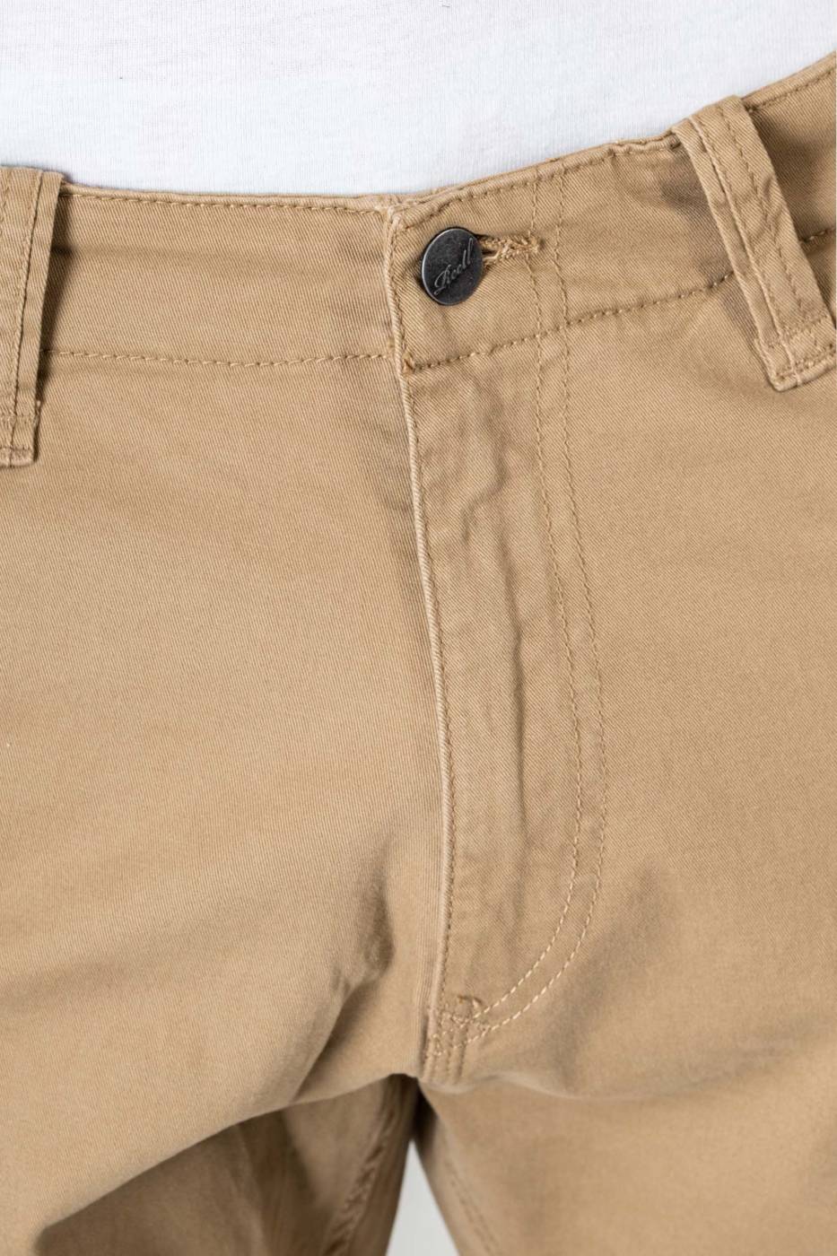 Reell City Cargo Short ST Kostenloser Versand