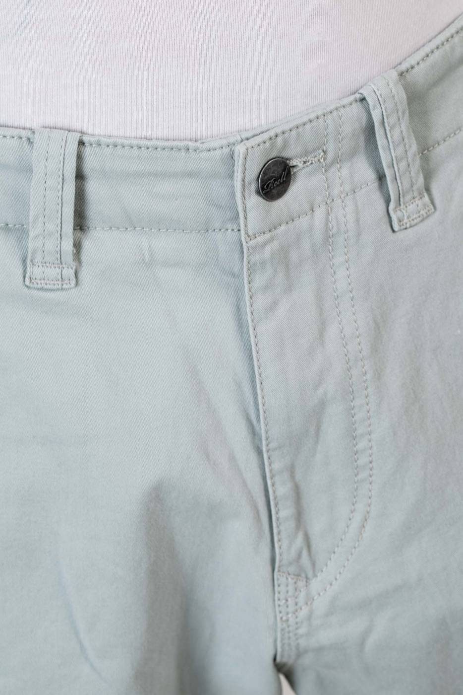Reell City Cargo Short ST Fabrik Onlineshop