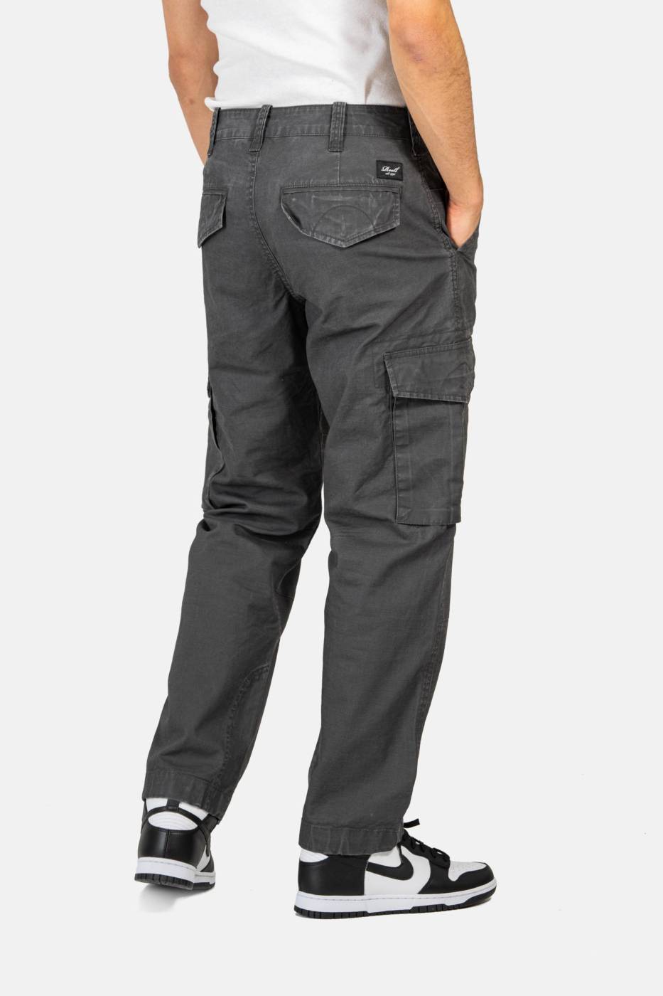 Reell Flex Cargo LC Sonderangebot