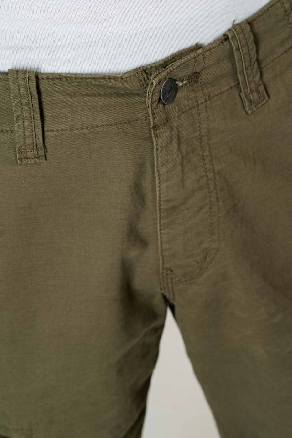 Reell Flex Cargo LC Günstig kaufen