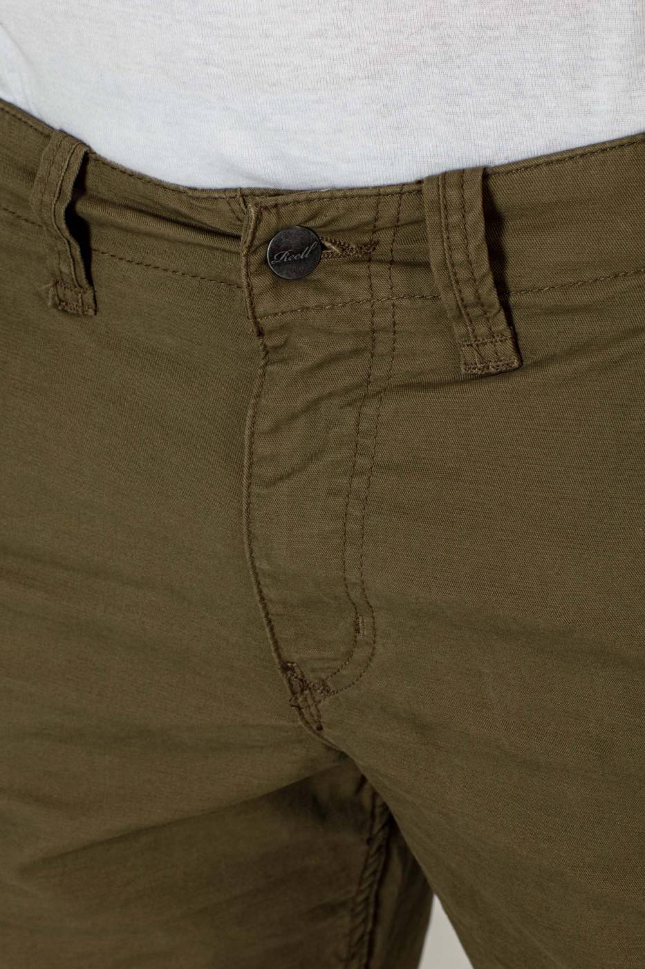 Reell Flex Cargo LC Günstig kaufen