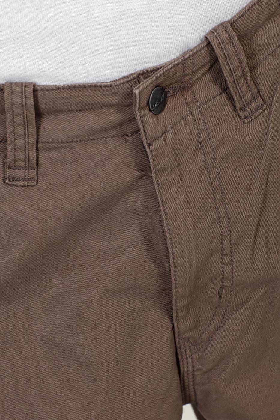 Reell Flex Cargo LC Großer Ausverkauf