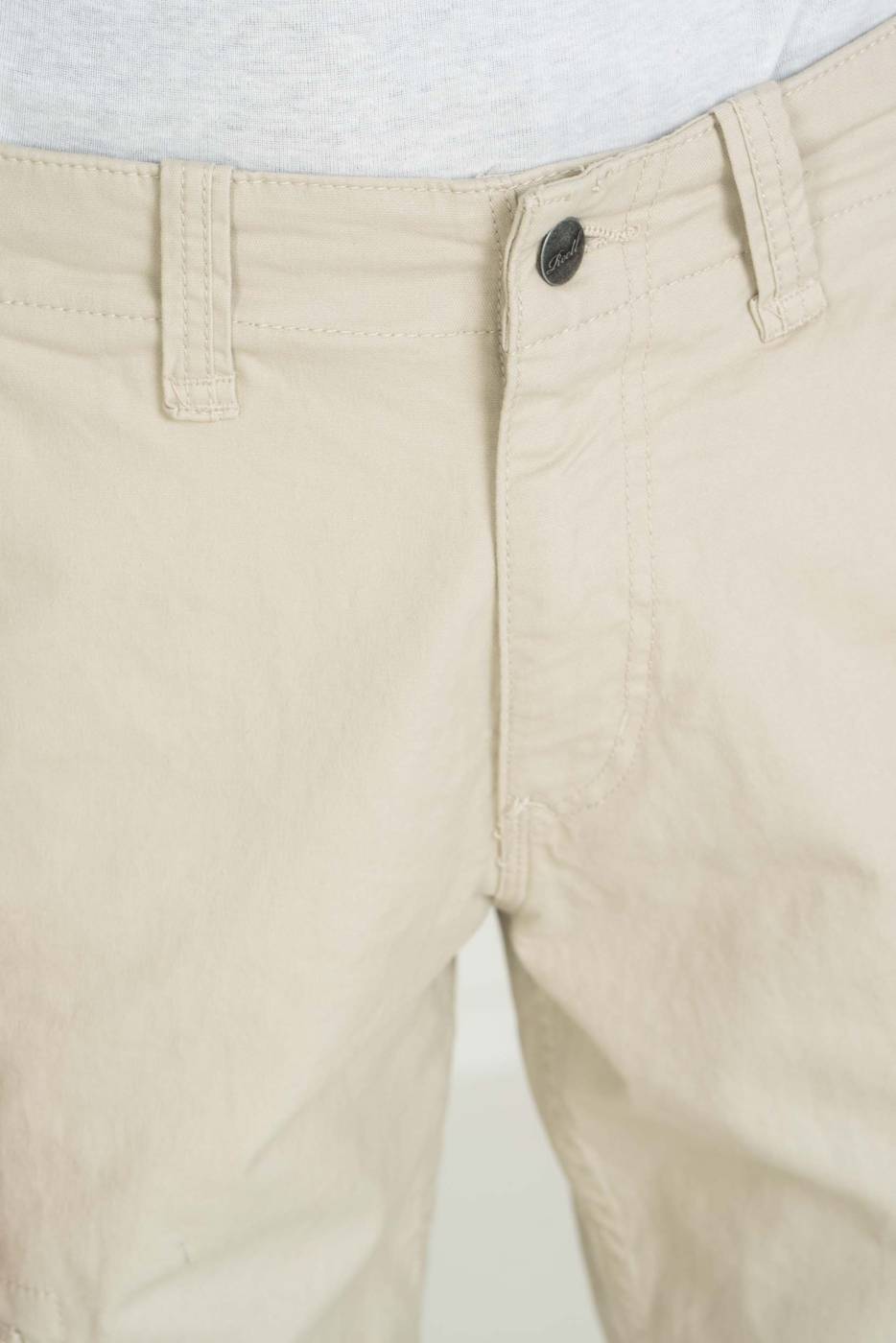 Reell Flex Cargo LC Flash Sale