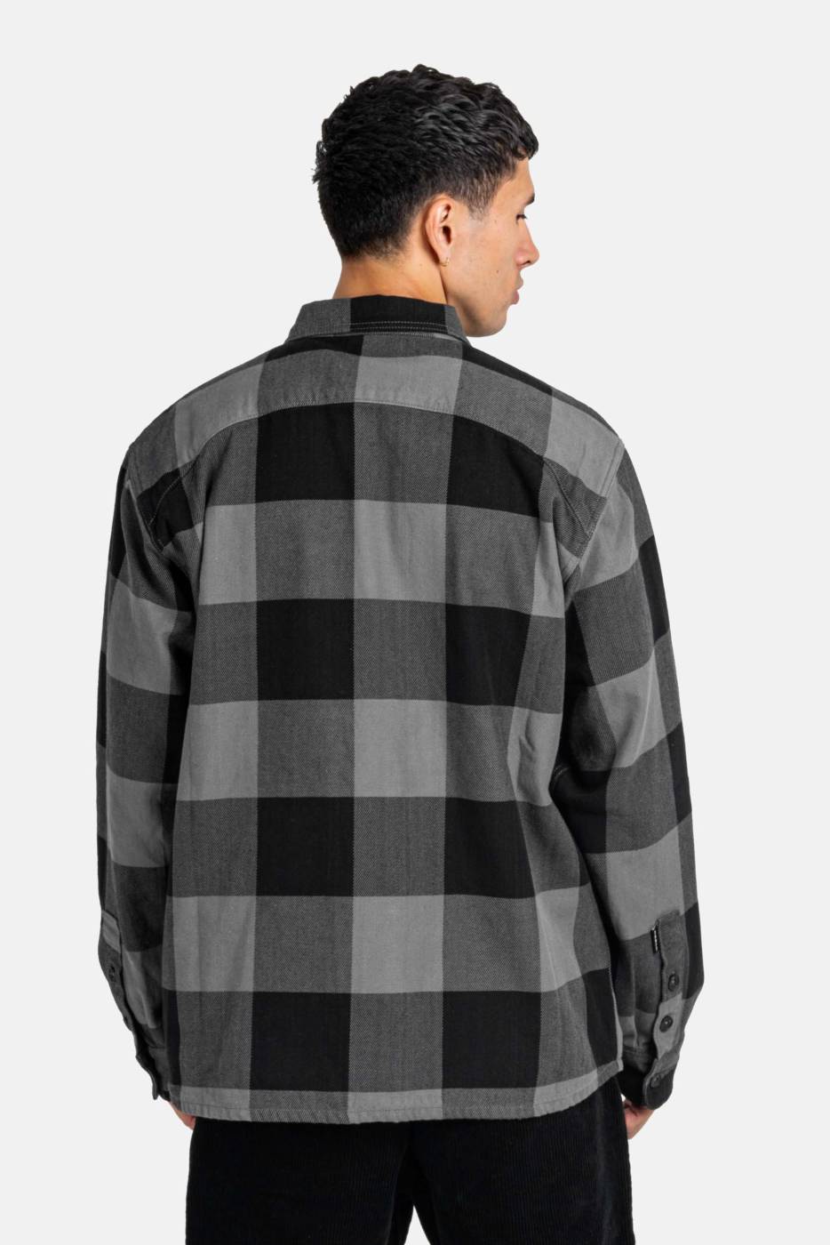 Reell Freeman Shirt Exklusivangebot