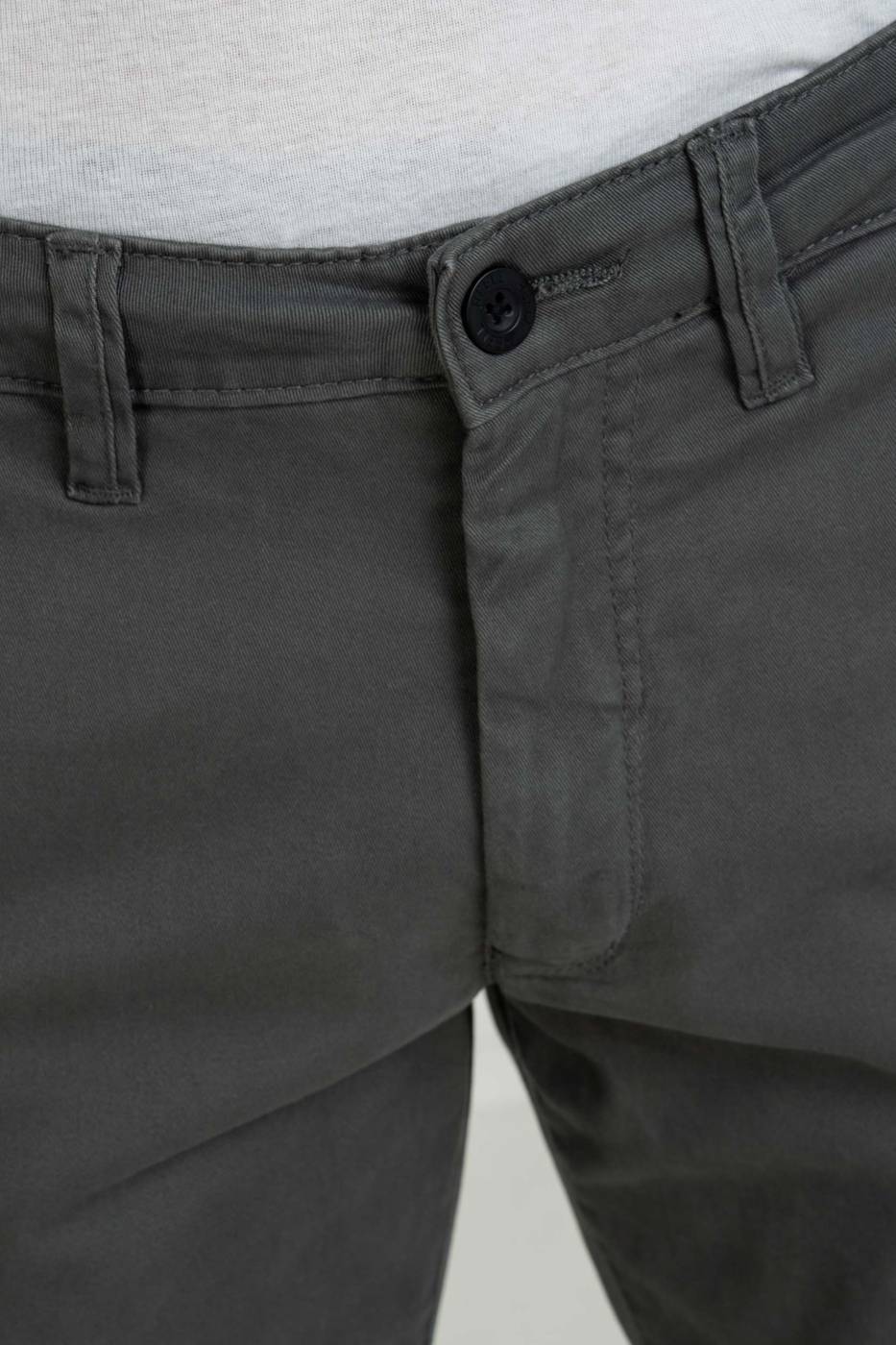 Reell Flex Tapered Chino Saisonschlussverkauf