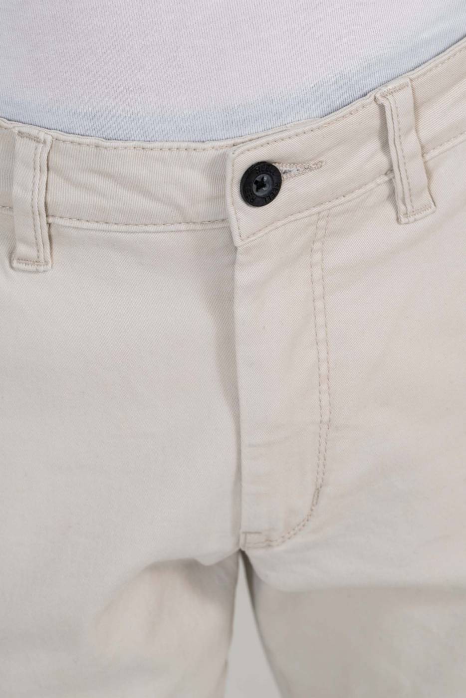 Reell Flex Tapered Chino Cyber Monday