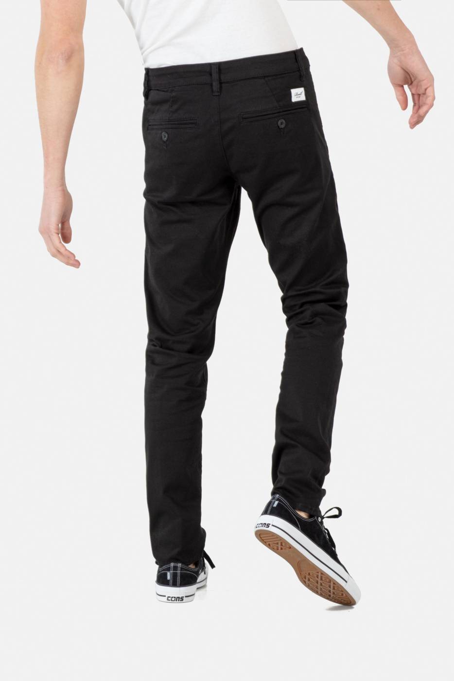Reell Flex Tapered Chino Osterangebot
