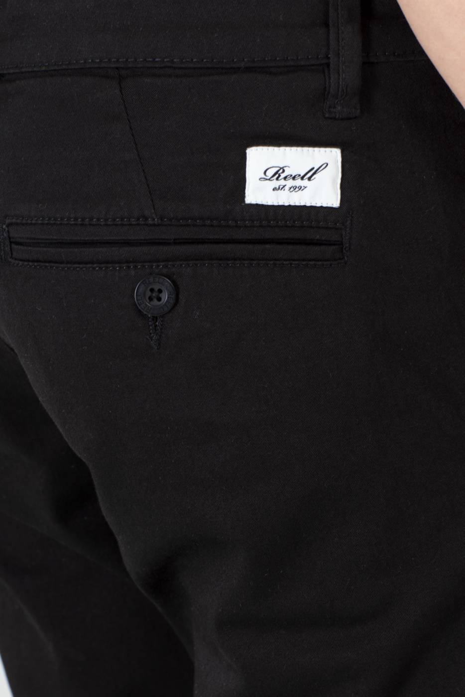 Reell Flex Tapered Chino Osterangebot