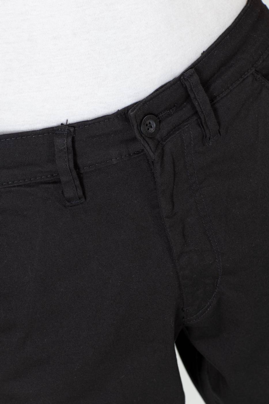 Reell Flex Tapered Chino Osterangebot