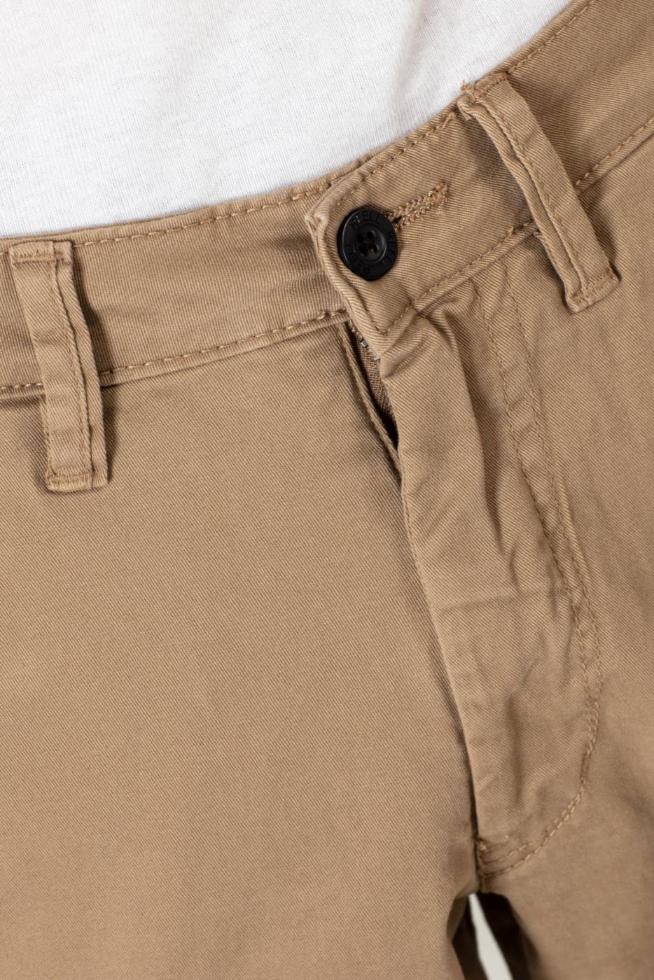 Reell Flex Tapered Chino Muttertagsangebot